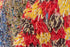 Vintage Rag Rug Area Rug (5' x 7')